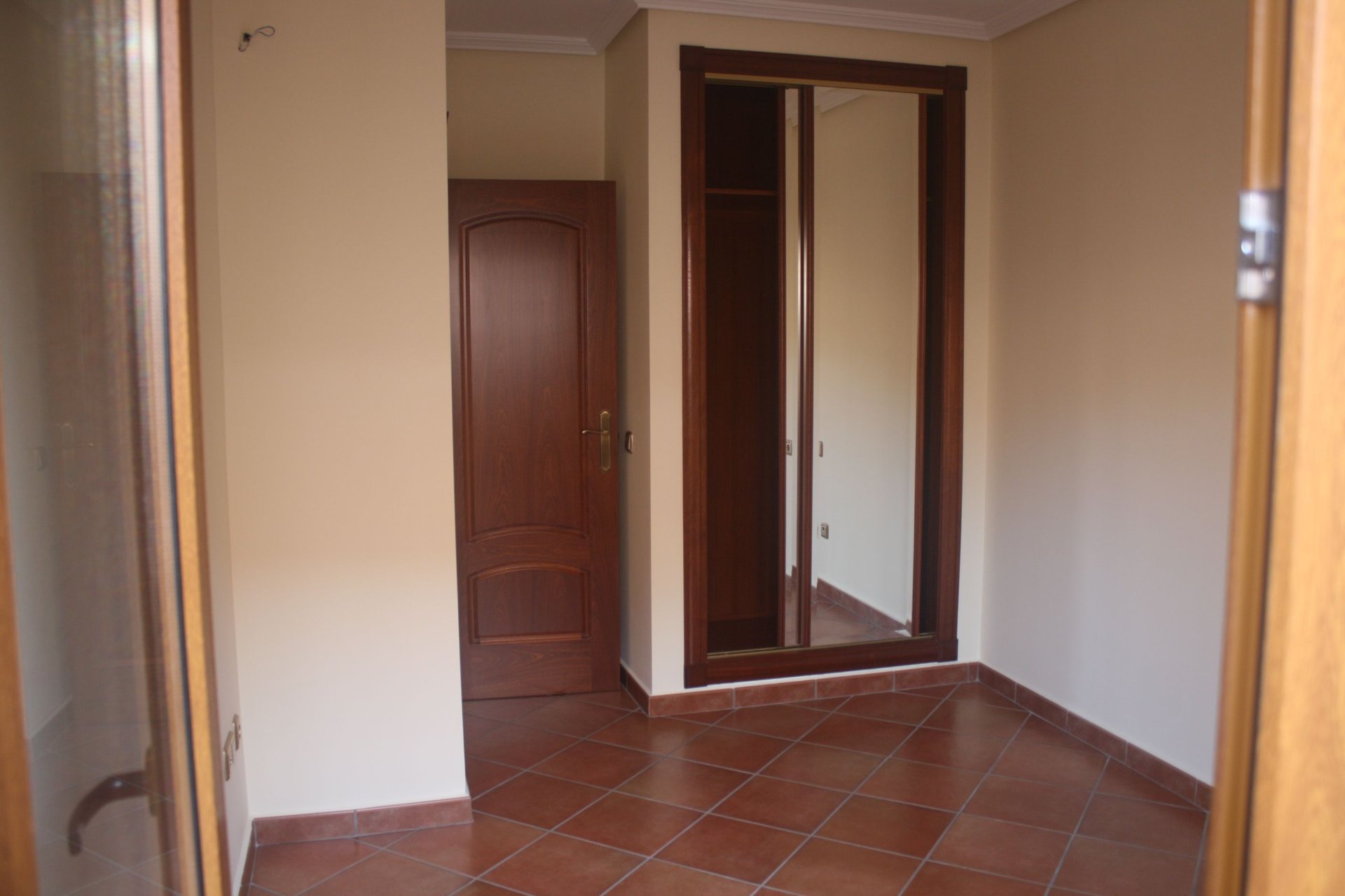 Nýbygging - Parhús - Torrevieja
