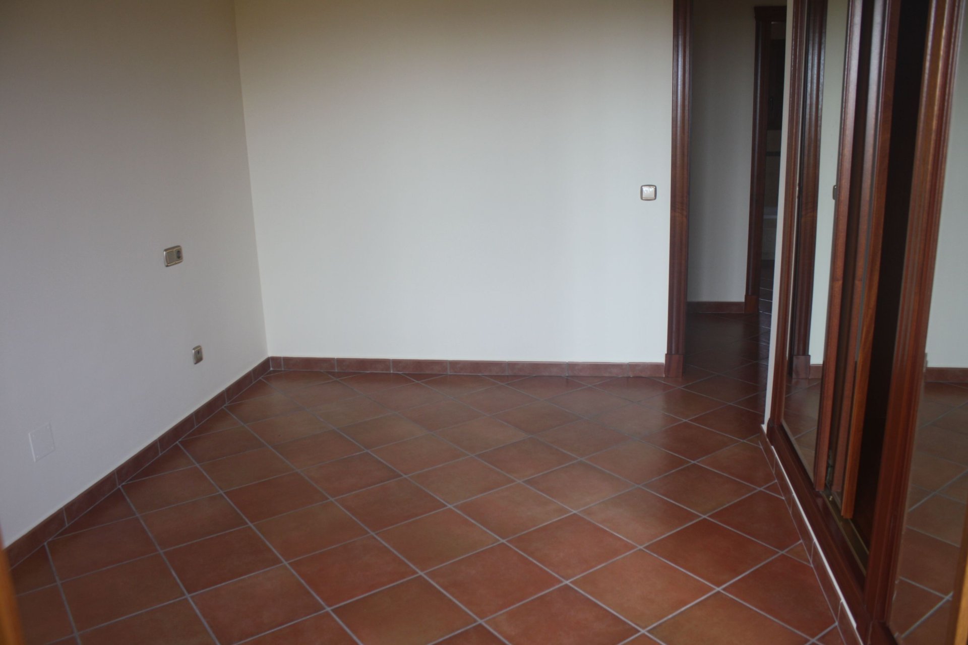 Nýbygging - Parhús - Torrevieja