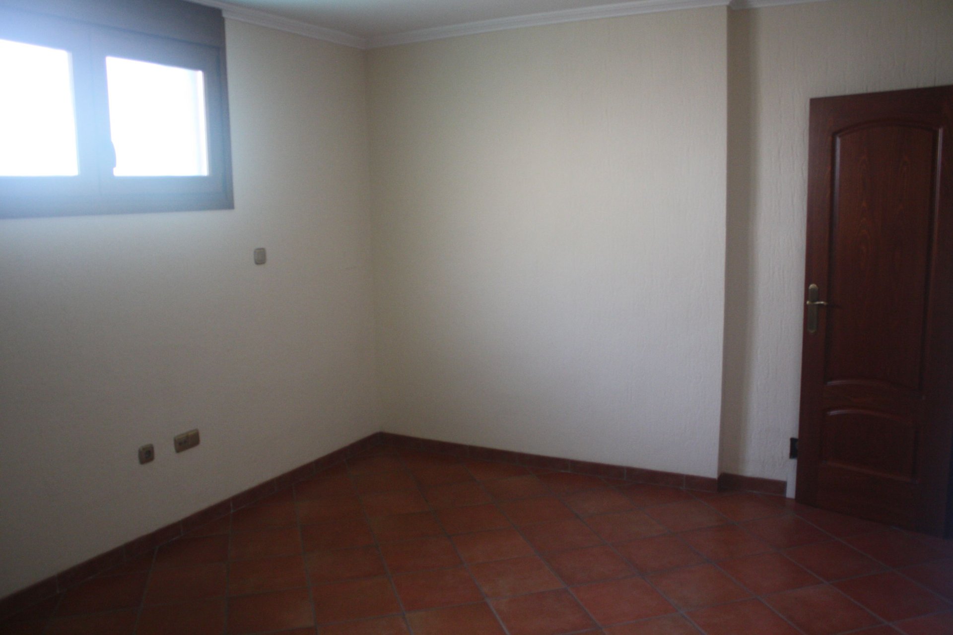 Nýbygging - Parhús - Torrevieja