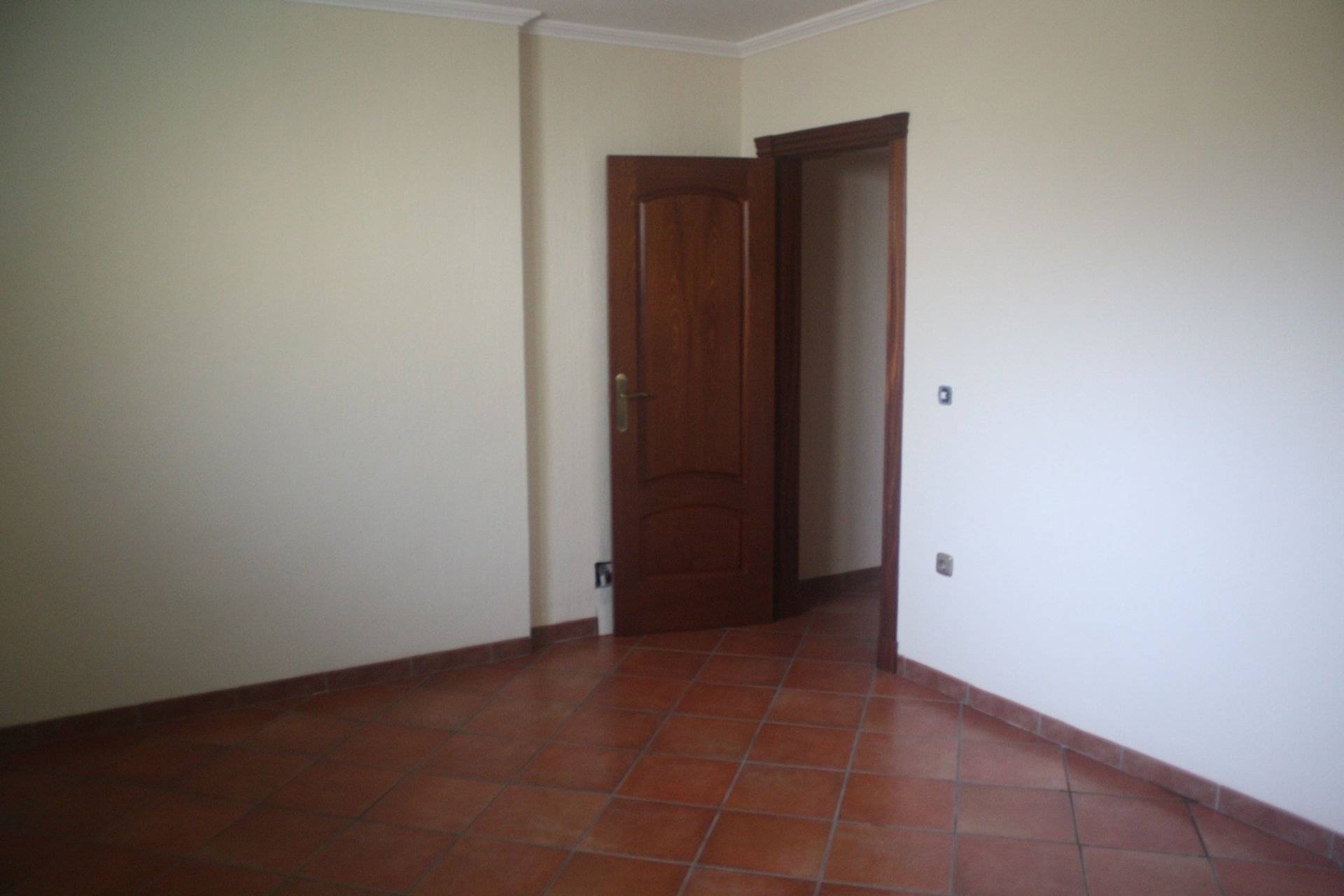 Nýbygging - Parhús - Torrevieja