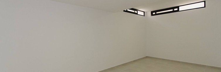 Hús · Nýbygging - Dehesa de Campoamor · Alicante · Spánn