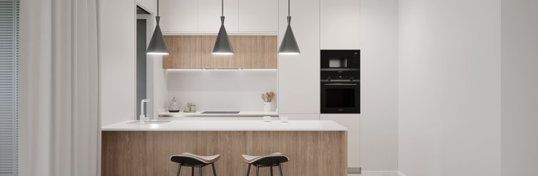 Apartment · New Build - Los Alcázares · Murcia · Spain