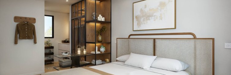 Apartment · New Build - Guardamar del Segura · Alicante · Spain