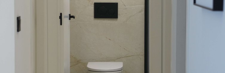 Bungalow · New Build - Torre de la Horadada · Alicante · Spain