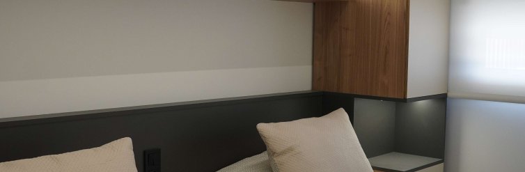 Bungalow · New Build - Torre de la Horadada · Alicante · Spain