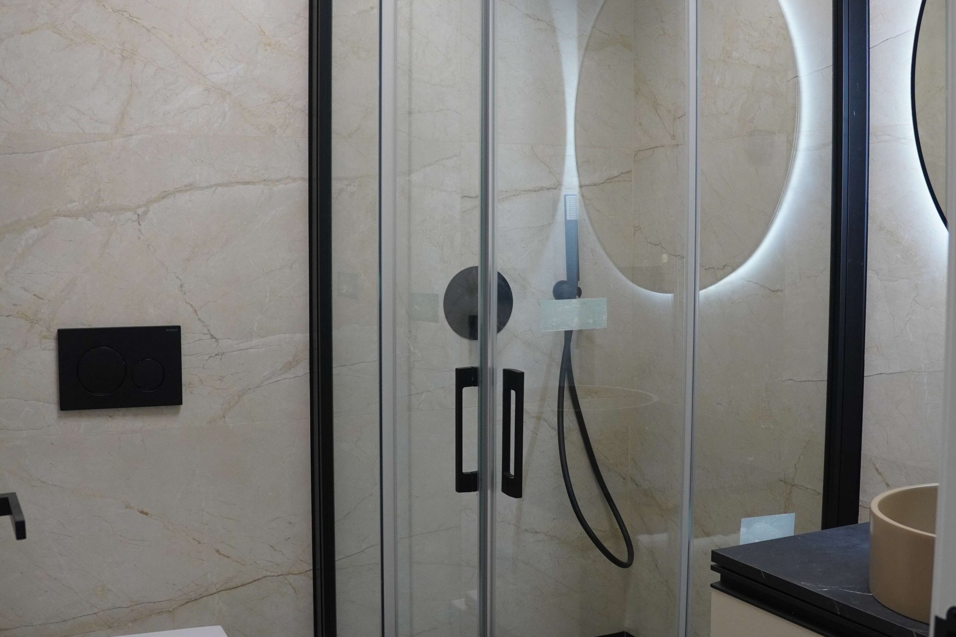 New Build - Bungalow - Torre de la Horadada