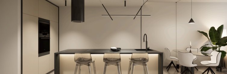 Bungalow · New Build - San Miguel de Salinas · Alicante · Spain