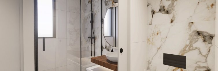 Bungalow · New Build - San Miguel de Salinas · Alicante · Spain