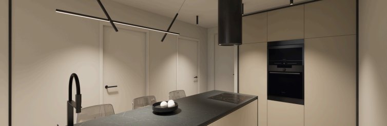 Bungalow · New Build - San Miguel de Salinas · Alicante · Spain