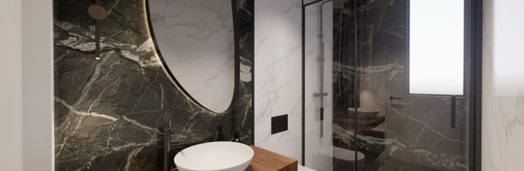 Bungalow · New Build - San Miguel de Salinas · Alicante · Spain