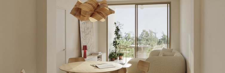 Bungalow · Obra nueva - Jacarilla · Alicante · España