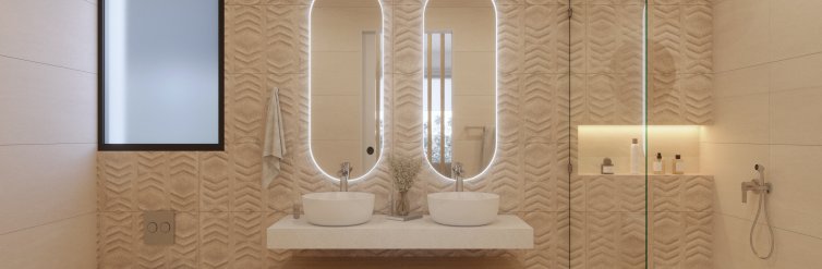 House · New Build - Hacienda del Alamo Golf · Murcia · Spain