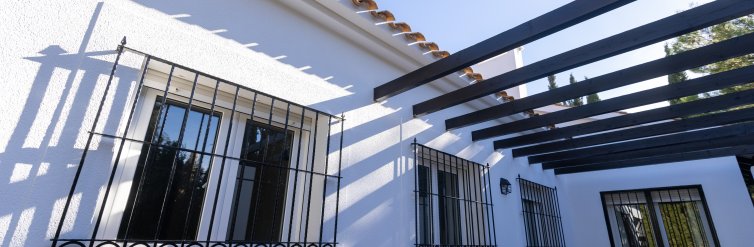 House · New Build - Fuente Alamo · Murcia · Spain
