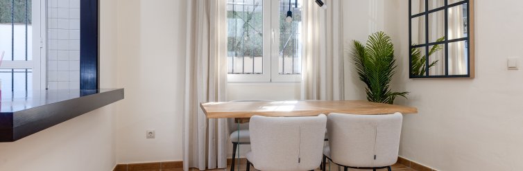 House · New Build - Fuente Alamo · Murcia · Spain
