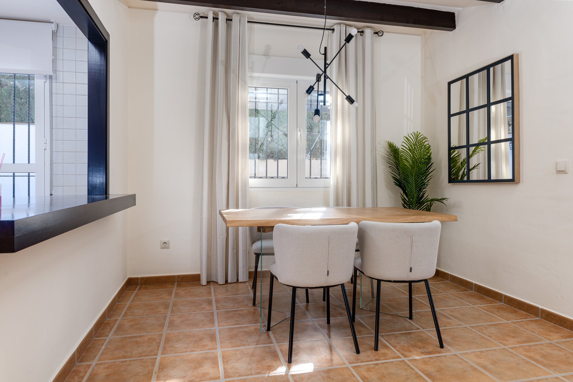 Obra nueva - Casa - Fuente Alamo
