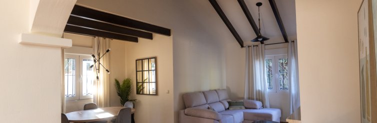 House · New Build - Fuente Alamo · Murcia · Spain