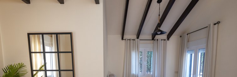 House · New Build - Fuente Alamo · Murcia · Spain
