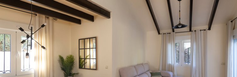 House · New Build - Fuente Alamo · Murcia · Spain