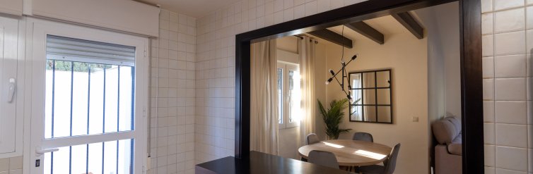 House · New Build - Fuente Alamo · Murcia · Spain