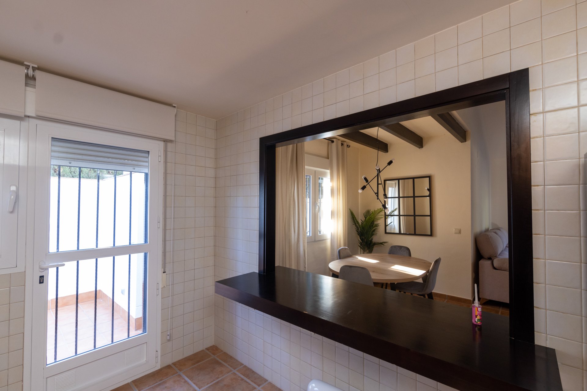 Obra nueva - Casa - Fuente Alamo