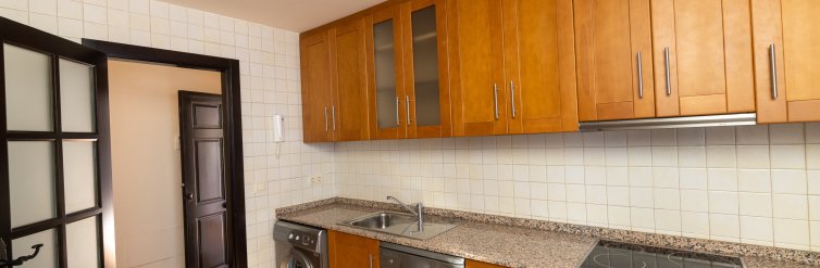 House · New Build - Fuente Alamo · Murcia · Spain