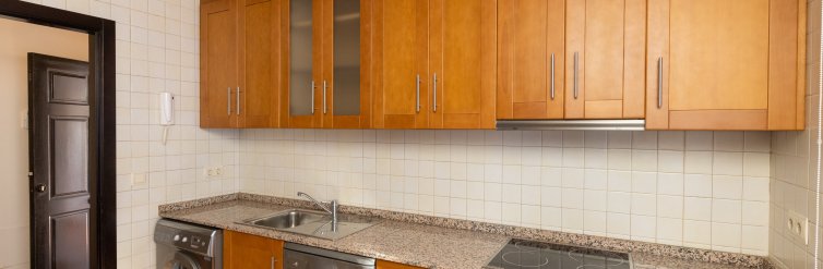 House · New Build - Fuente Alamo · Murcia · Spain