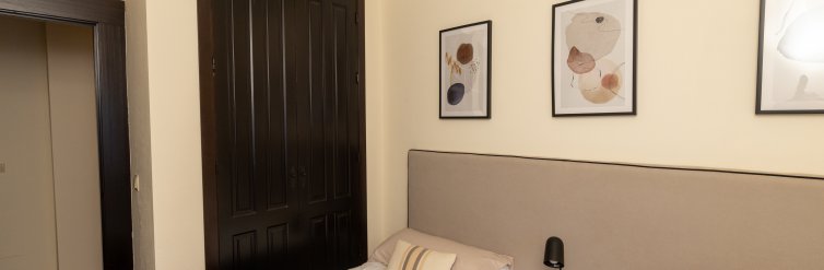 House · New Build - Fuente Alamo · Murcia · Spain