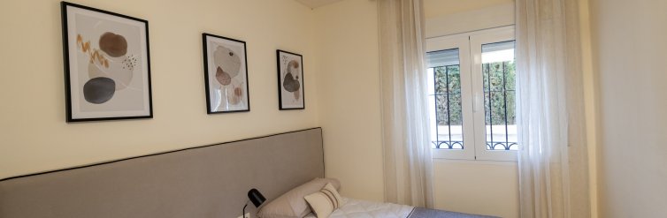 House · New Build - Fuente Alamo · Murcia · Spain