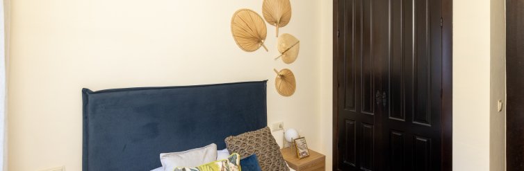 House · New Build - Fuente Alamo · Murcia · Spain