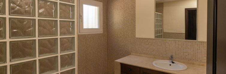 House · New Build - Fuente Alamo · Murcia · Spain