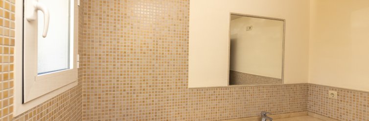 House · New Build - Fuente Alamo · Murcia · Spain