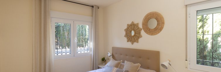 House · New Build - Fuente Alamo · Murcia · Spain