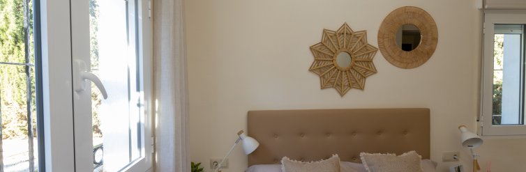 House · New Build - Fuente Alamo · Murcia · Spain