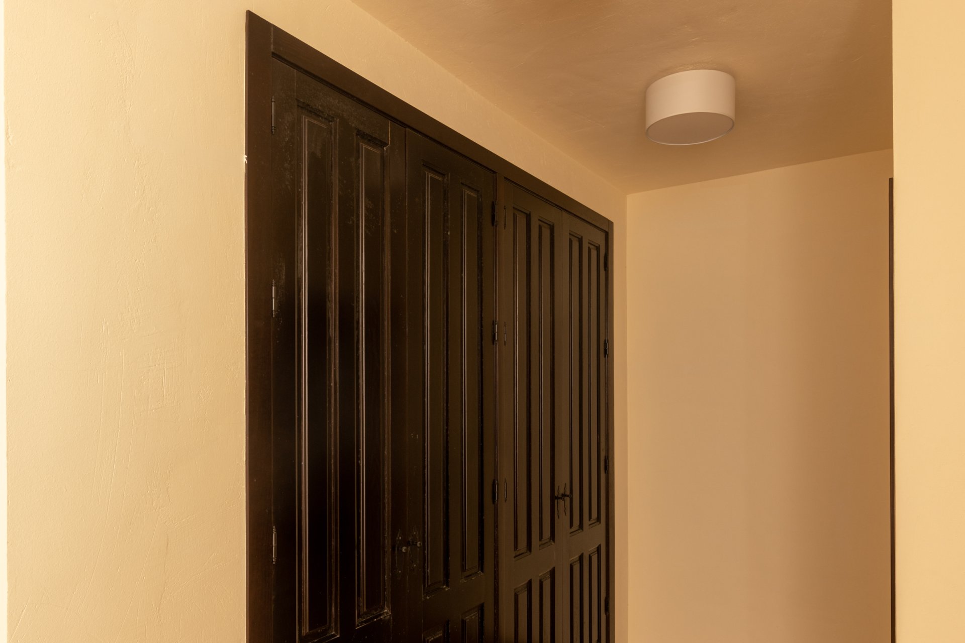 Obra nueva - Casa - Fuente Alamo