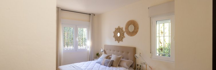 House · New Build - Fuente Alamo · Murcia · Spain