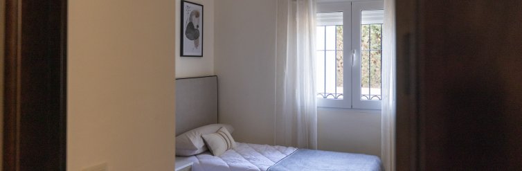 House · New Build - Fuente Alamo · Murcia · Spain