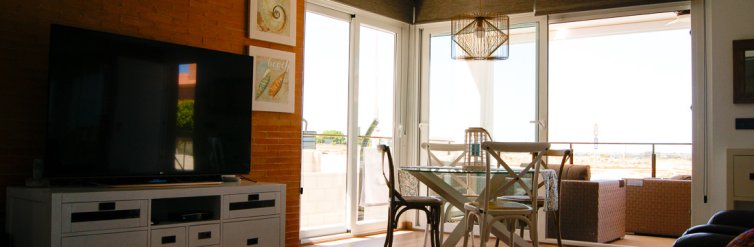 House · New Build - Gran Alacant · Alicante · Spain