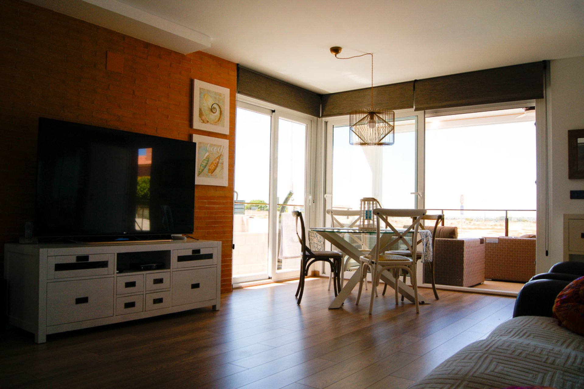 New Build - House - Gran Alacant