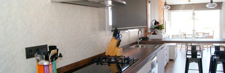 House · New Build - Gran Alacant · Alicante · Spain