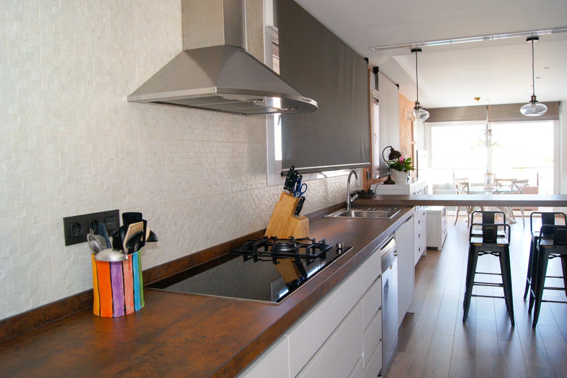 New Build - House - Gran Alacant