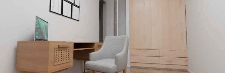 House · New Build - Gran Alacant · Alicante · Spain