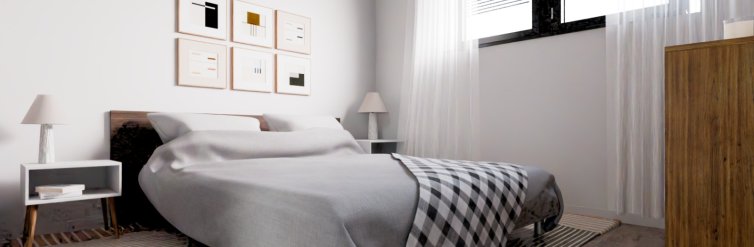 House · New Build - Gran Alacant · Alicante · Spain