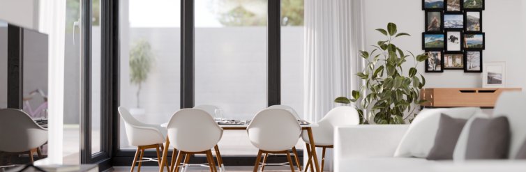 House · New Build - Gran Alacant · Alicante · Spain