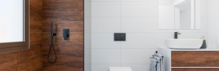 House · New Build - Finestrat · Alicante · Spain