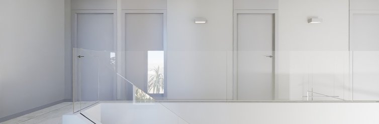 Casa · Obra nueva - La Nucía · Alicante · España