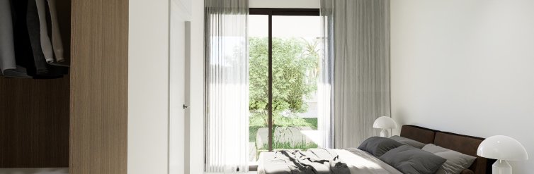 Casa · Obra nueva - La Nucía · Alicante · España