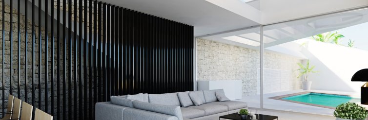 Apartamento · Obra nueva - Pueblo Mascarat · Alicante · España
