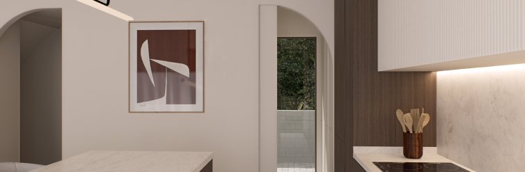 Casa · Obra nueva - Gran Alacant · Alicante · España