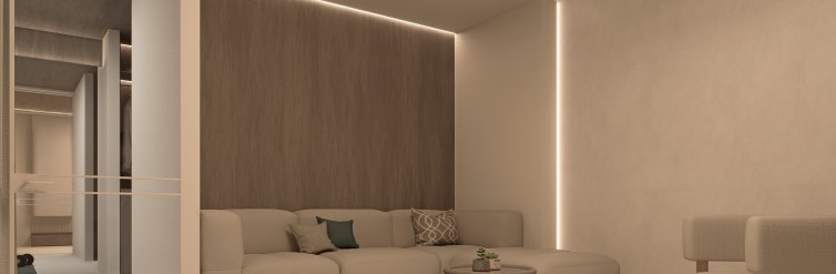 Casa · Obra nueva - Gran Alacant · Alicante · España