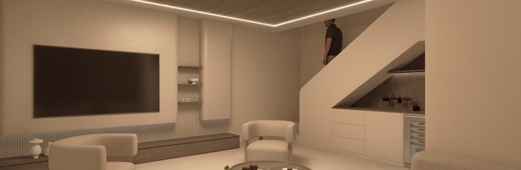 Casa · Obra nueva - Gran Alacant · Alicante · España